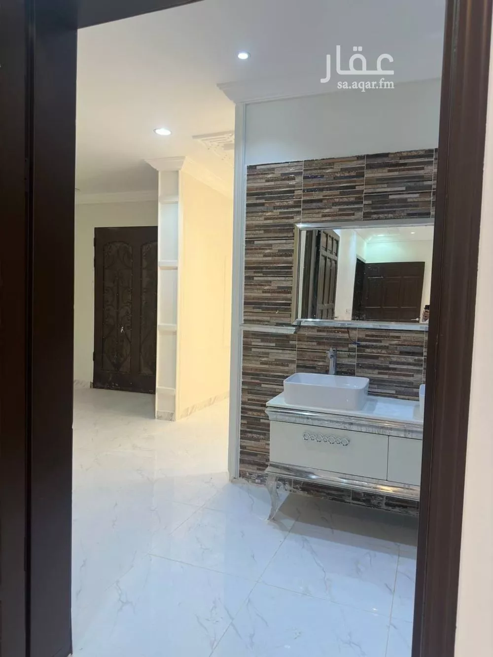 15 bedroom villa in Al Awali, Makkah 25