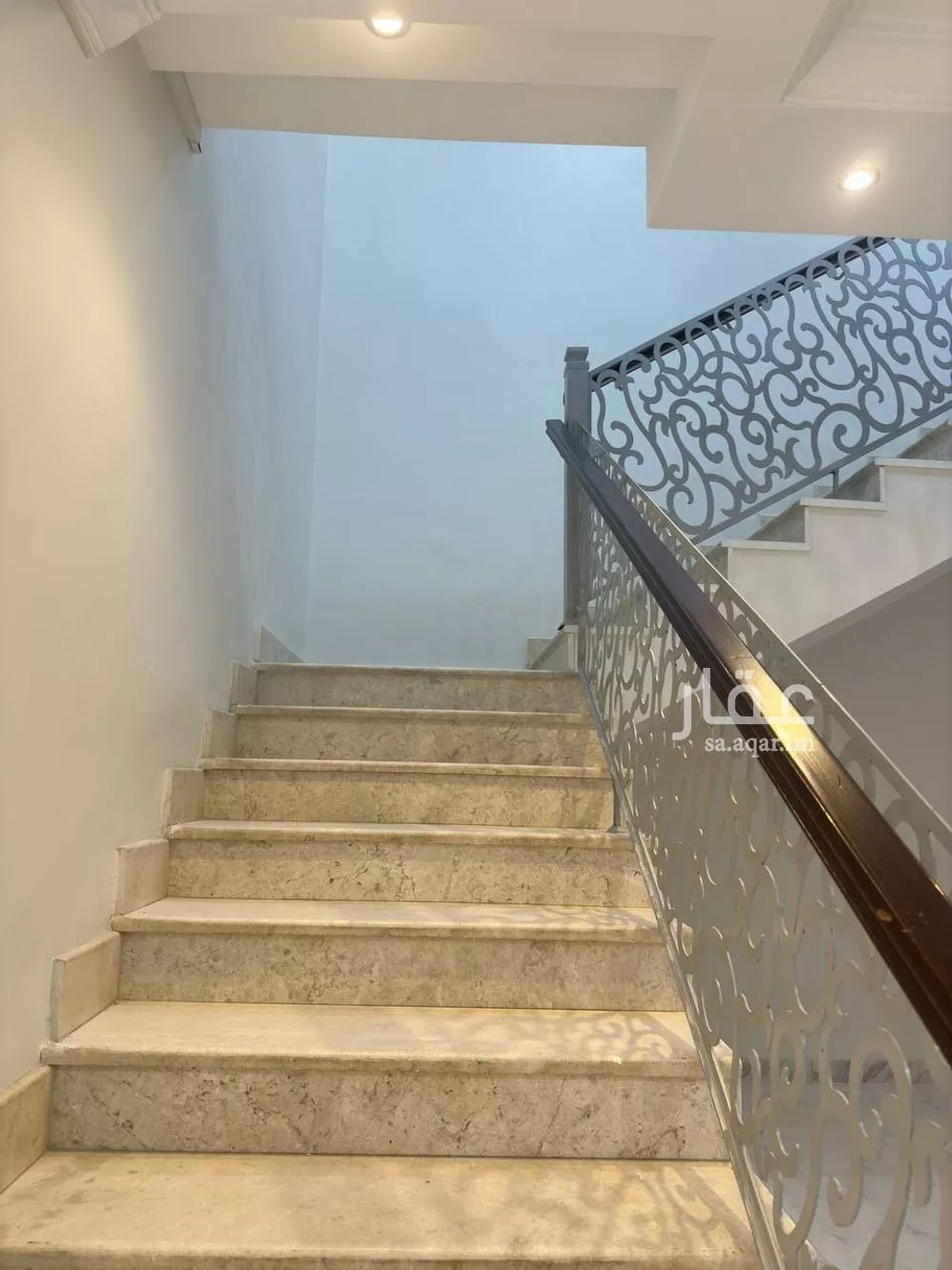 15 bedroom villa in Al Awali, Makkah 30