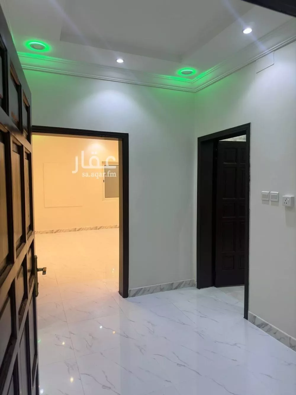15 bedroom villa in Al Awali, Makkah 34