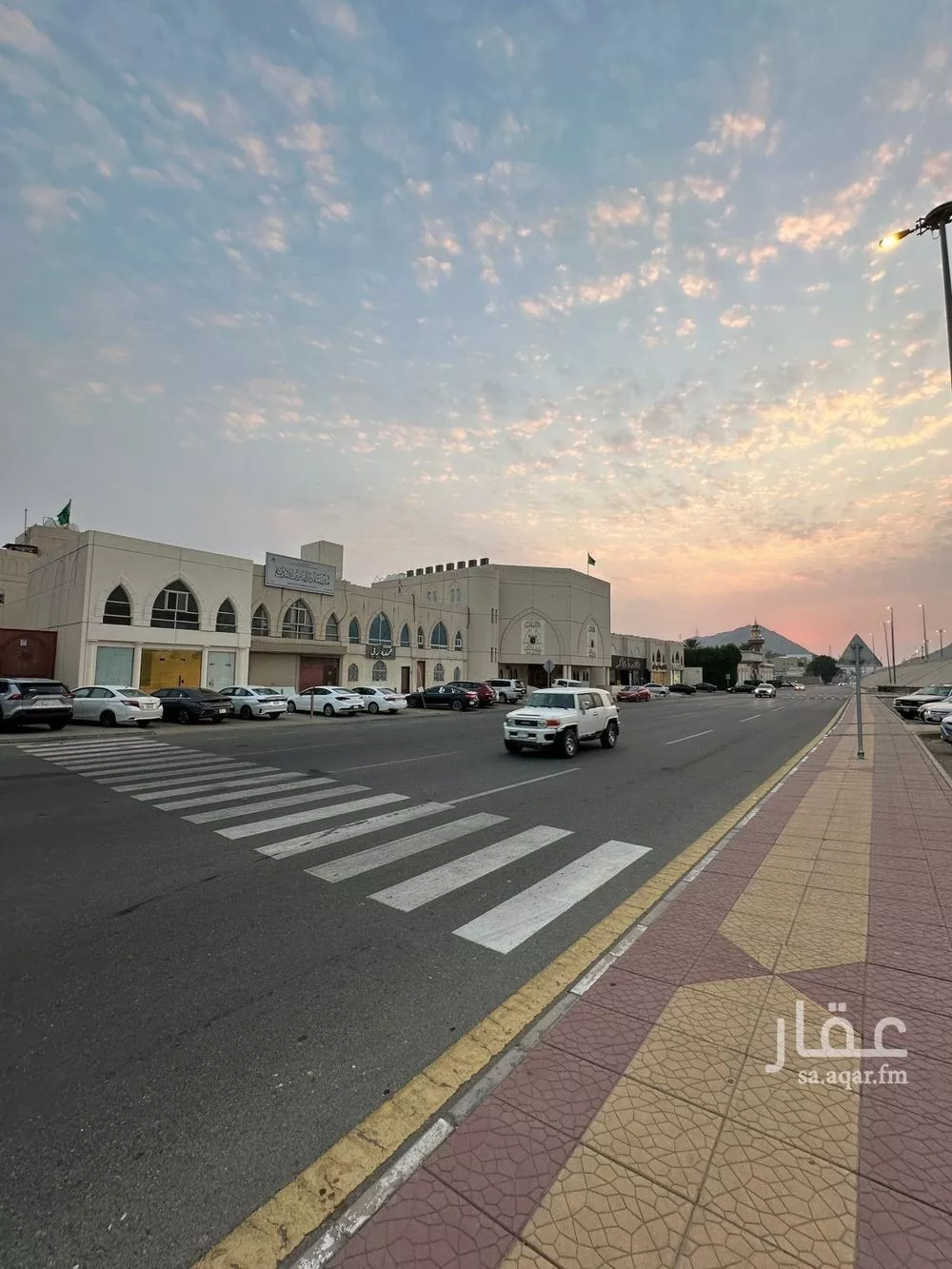 shop in Al Awali, Makkah 8