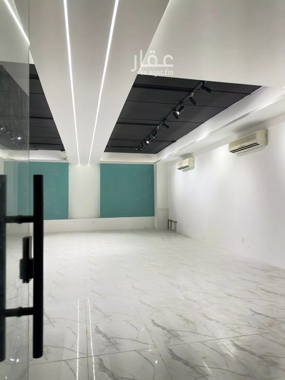 shop in Al Awali, Makkah 10