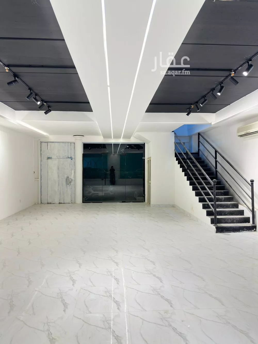 shop in Al Awali, Makkah 12