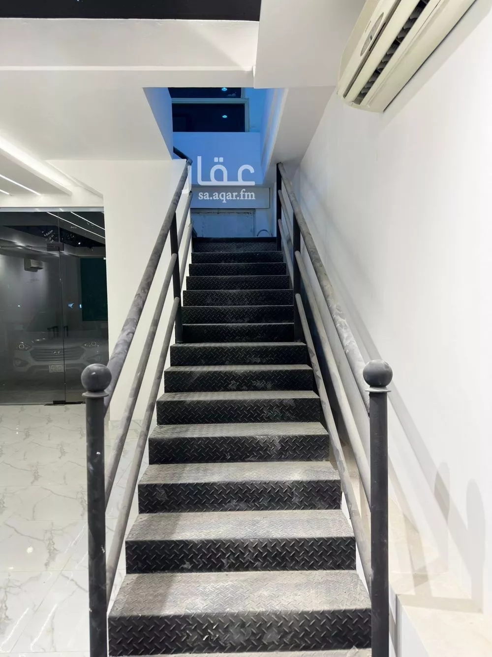 shop in Al Awali, Makkah 13