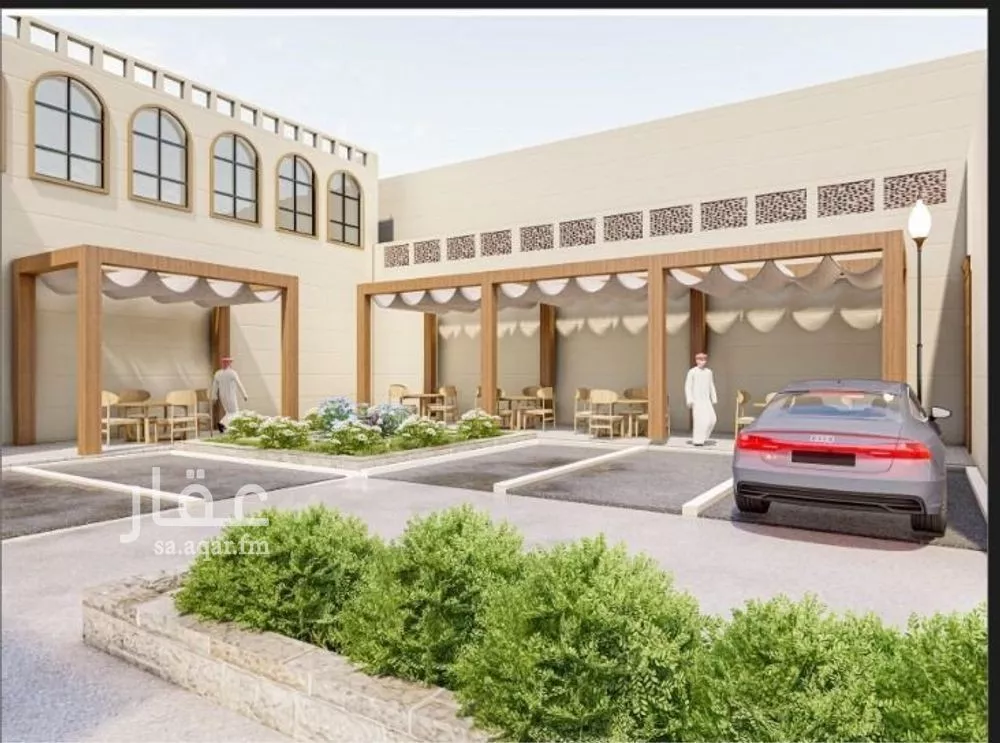 shop in Al Rashidiyyah, Makkah 5