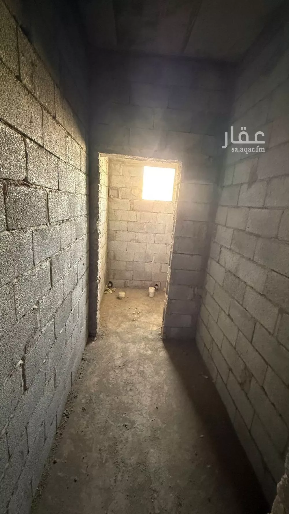 2 bedroom office in Al Rashidiyyah, Makkah 7