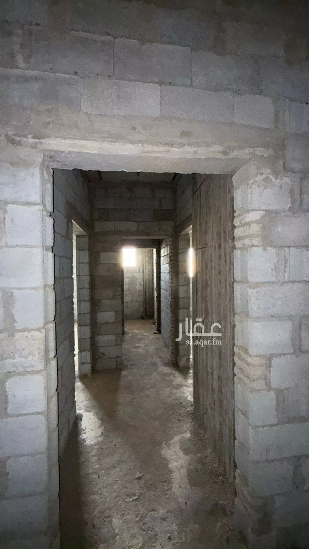 2 bedroom office in Al Rashidiyyah, Makkah 4