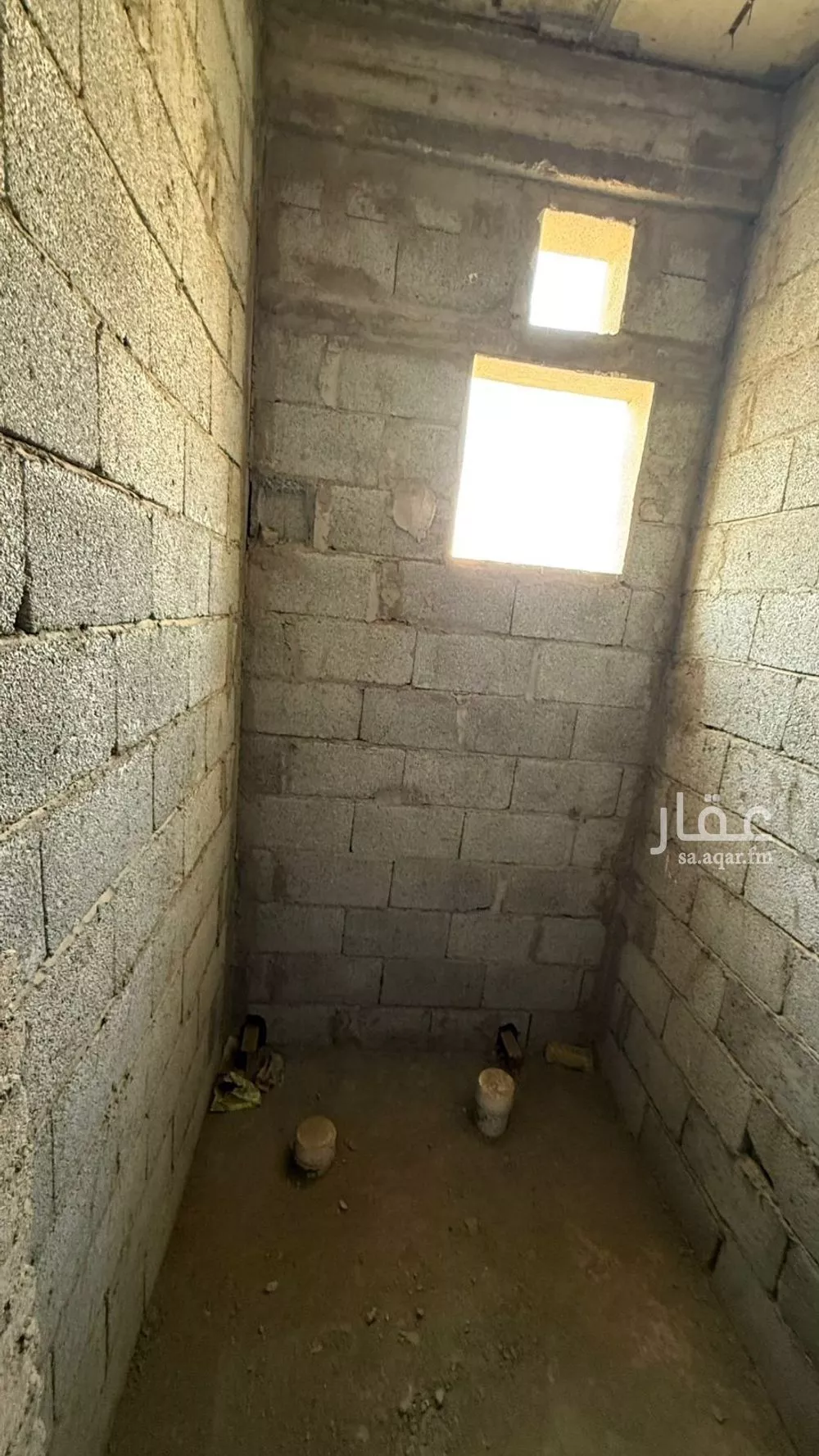 2 bedroom office in Al Rashidiyyah, Makkah 7