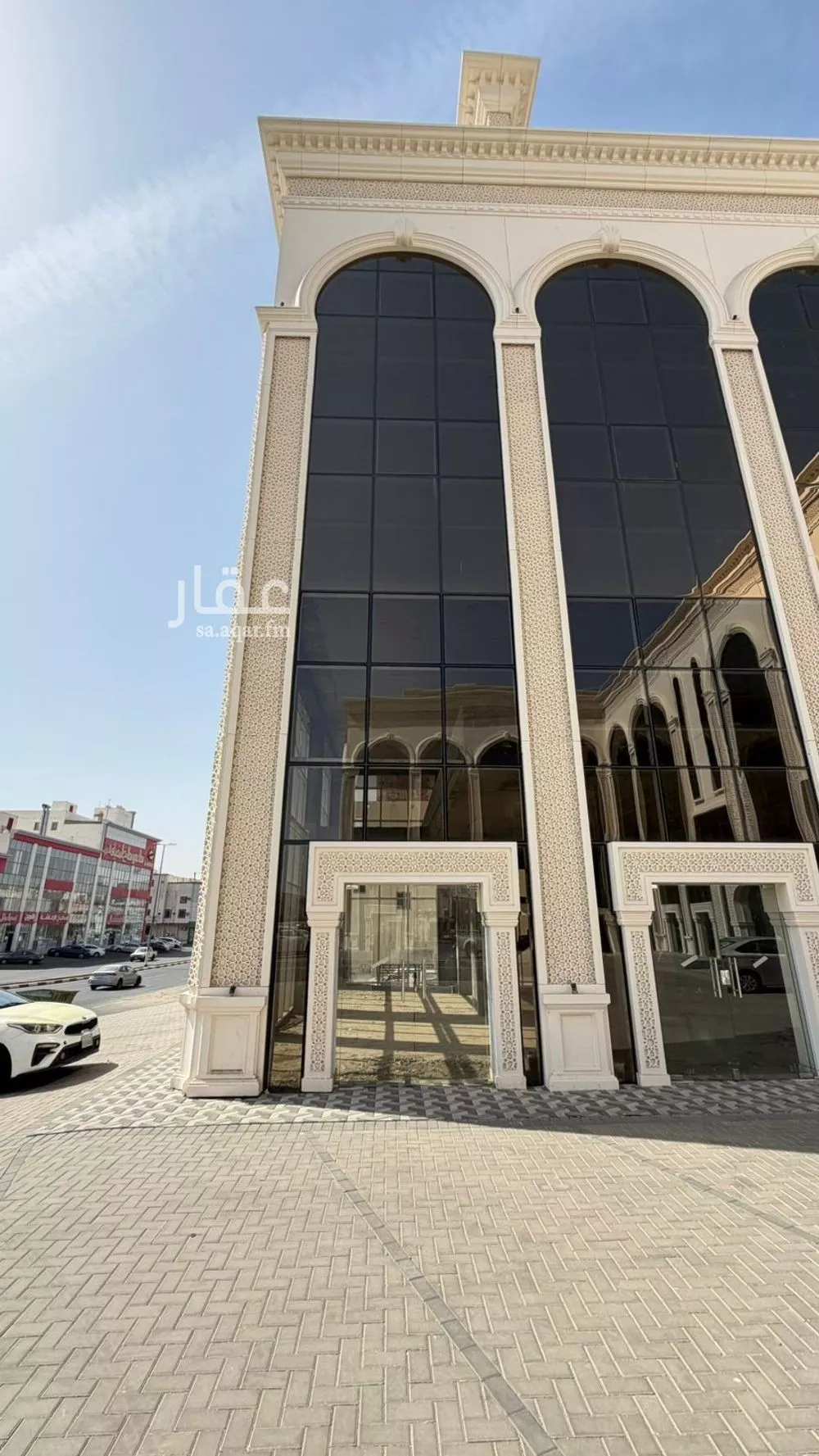 shop in Al Rashidiyyah, Makkah 4