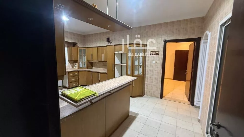 9 bedroom villa in Al Awali, Makkah 16