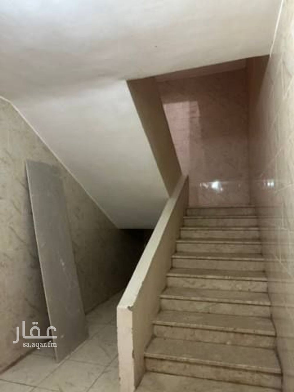 عقار 54 غرف في المرسلات، مكة 10