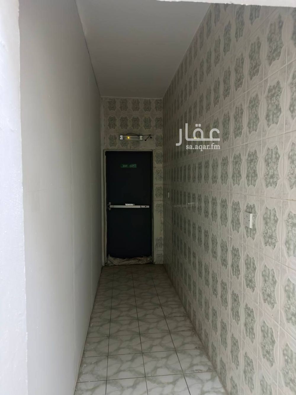 عقار 54 غرف في المرسلات، مكة 15