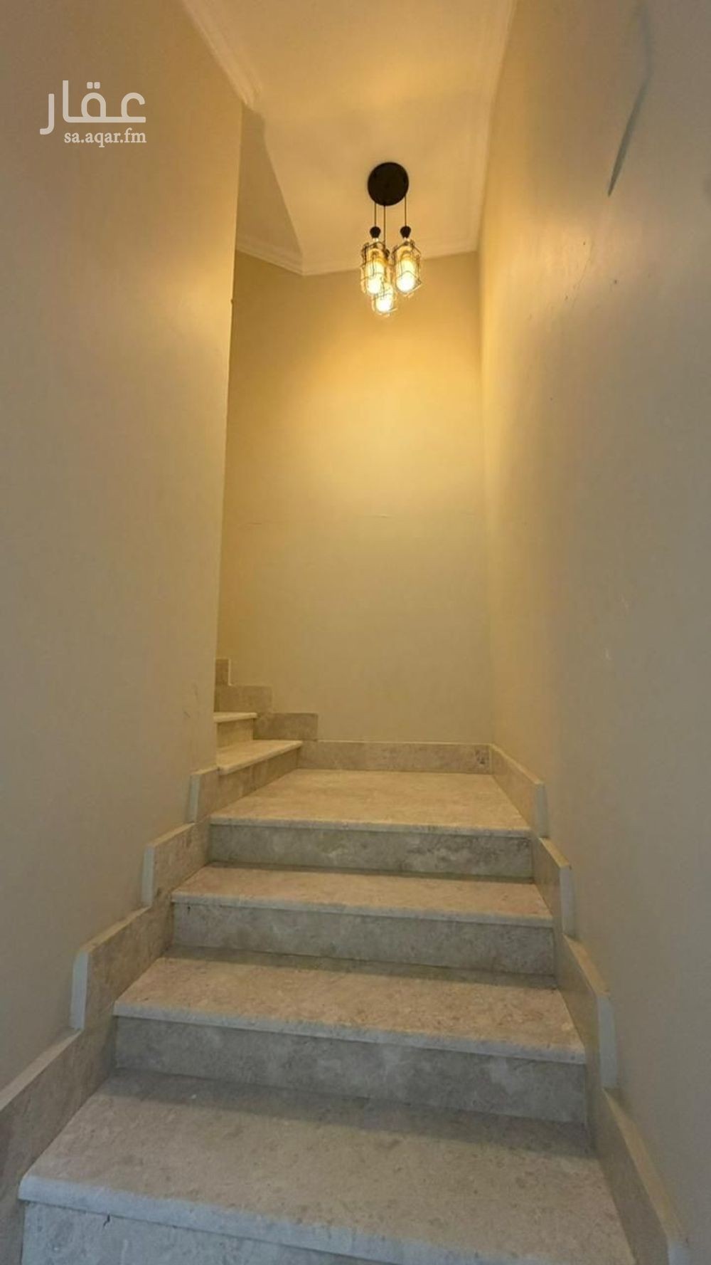 10 bedroom villa in Al Shamiyah Al Jadid, Makkah 11