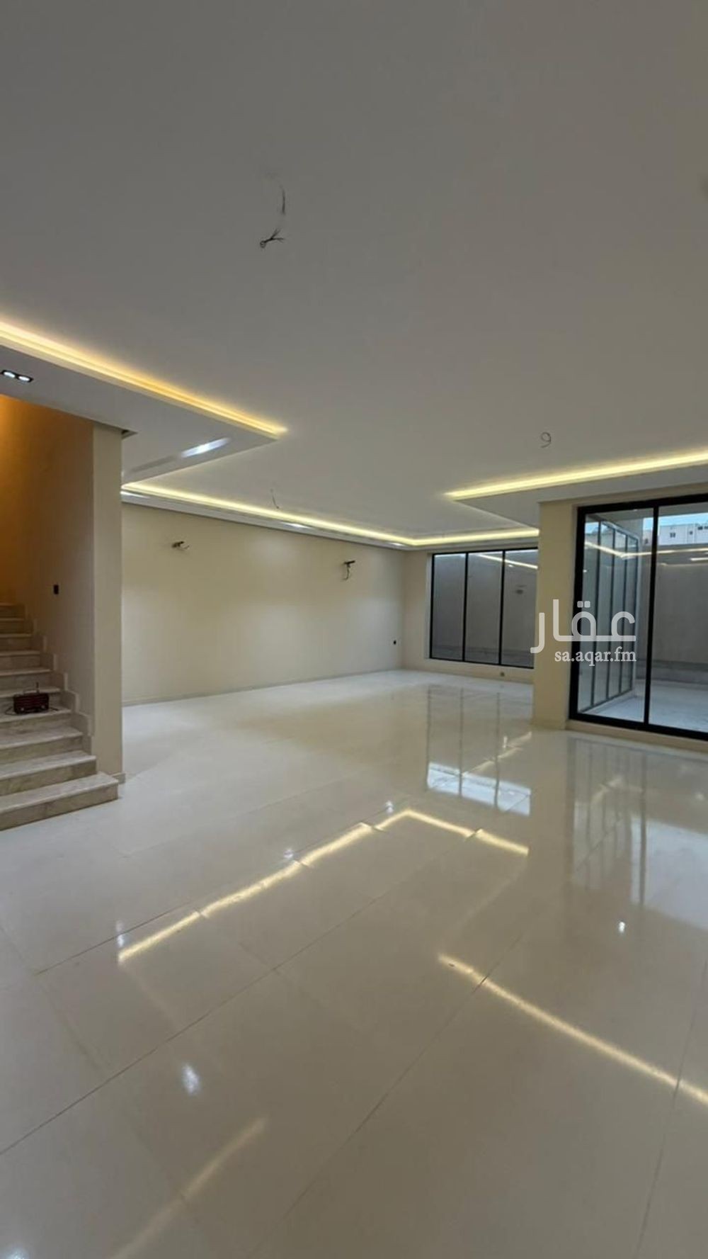 10 bedroom villa in Al Shamiyah Al Jadid, Makkah 5