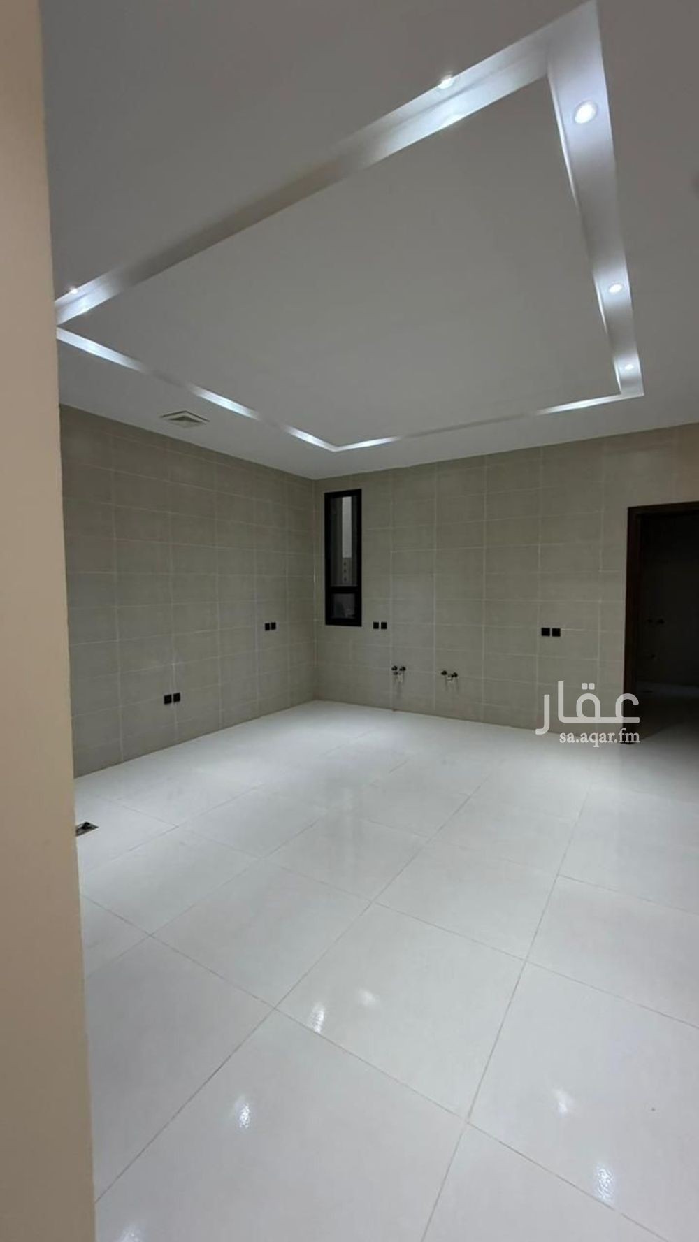 10 bedroom villa in Al Shamiyah Al Jadid, Makkah 18