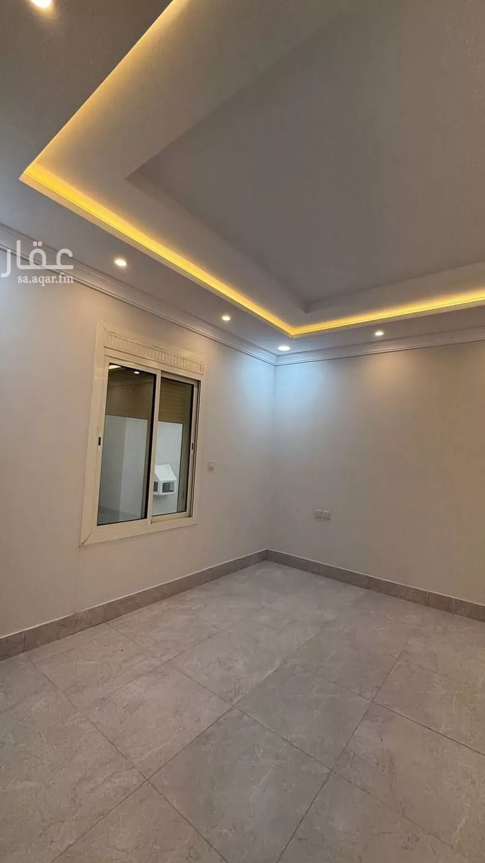 9 bedroom villa in Al Awali, Makkah 16
