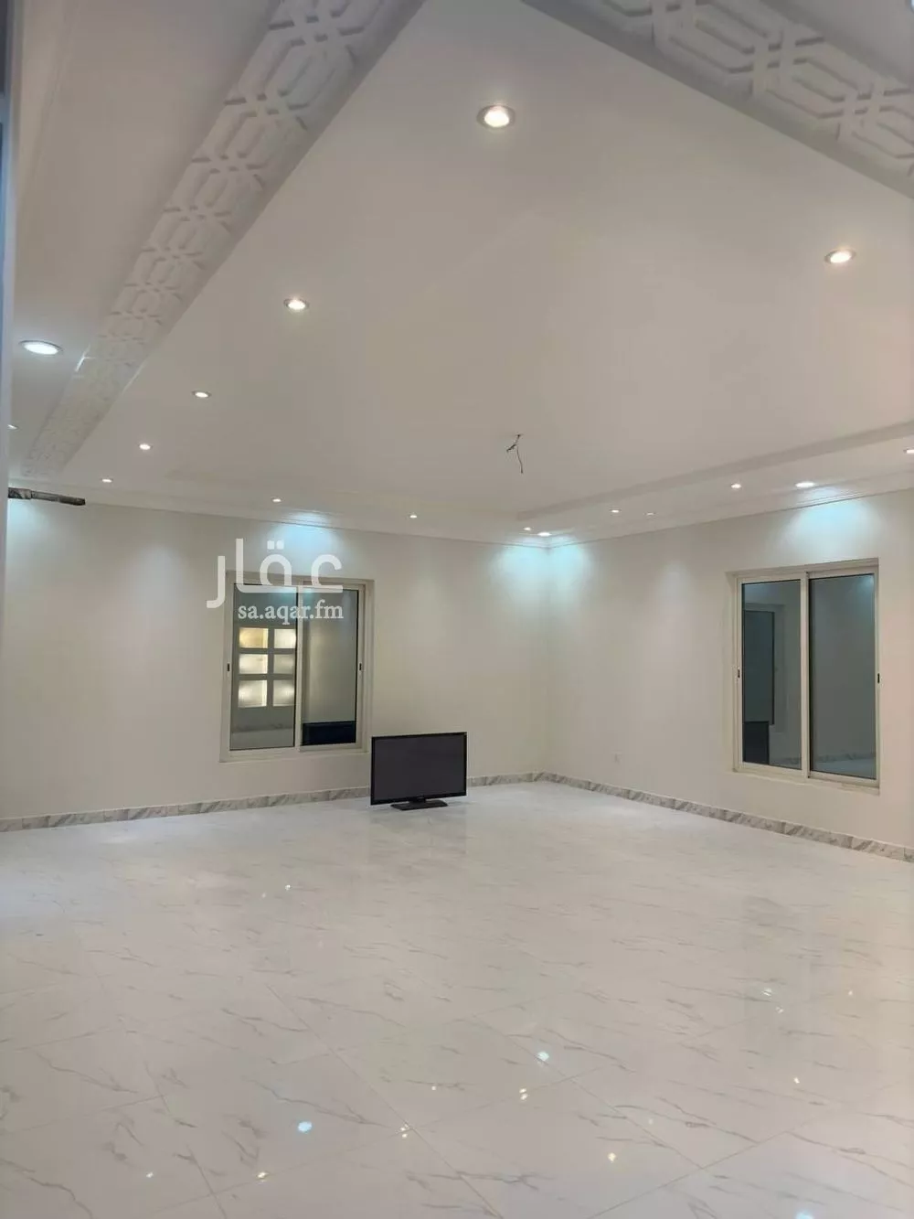 15 bedroom villa in Al Awali, Makkah 27