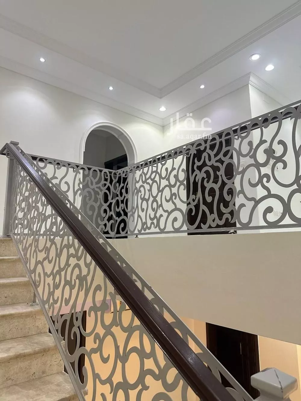 15 bedroom villa in Al Awali, Makkah 31