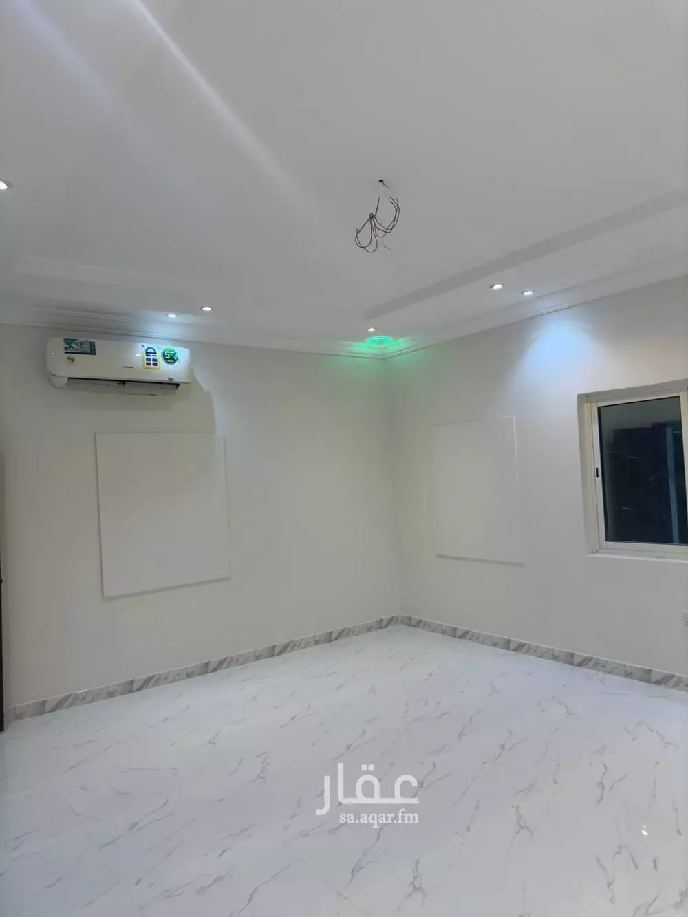 15 bedroom villa in Al Awali, Makkah 37