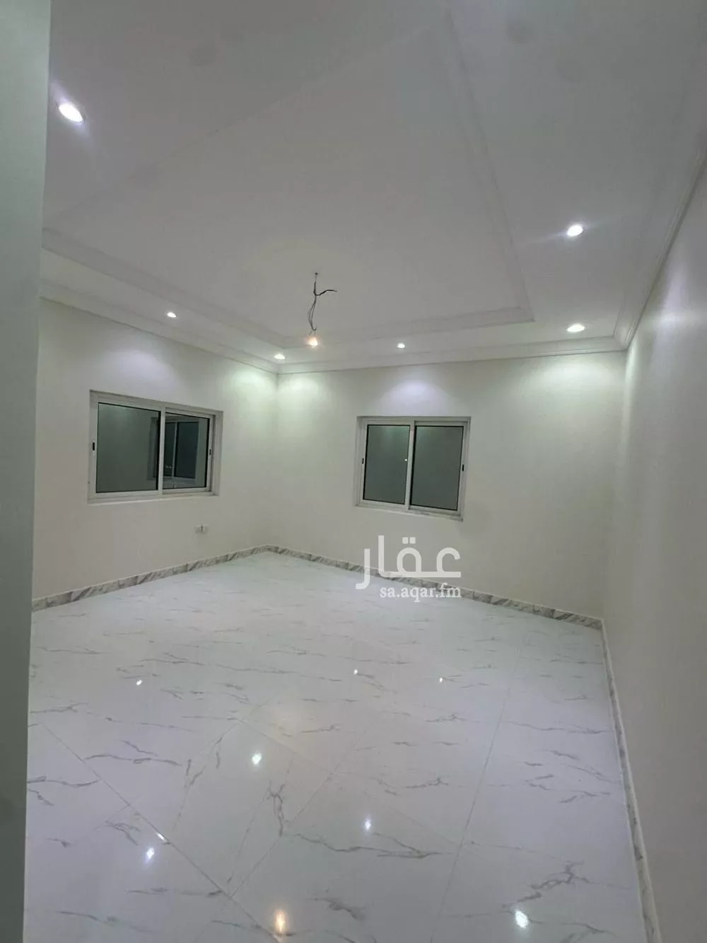 15 bedroom villa in Al Awali, Makkah 43