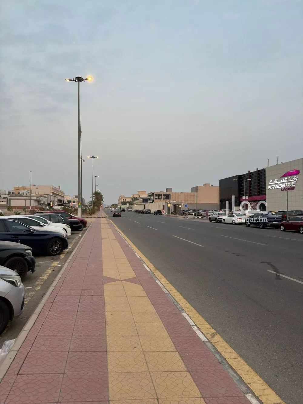 shop in Al Awali, Makkah 7
