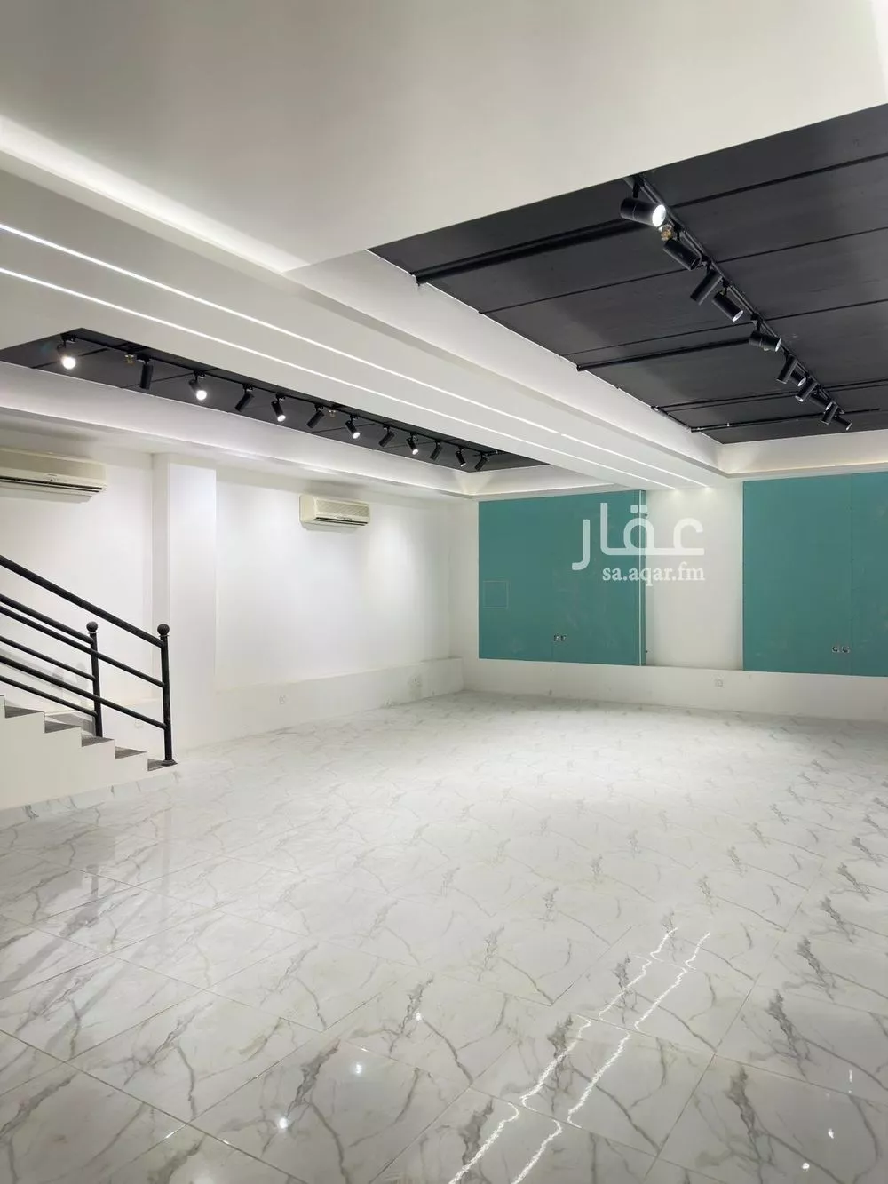 shop in Al Awali, Makkah 11