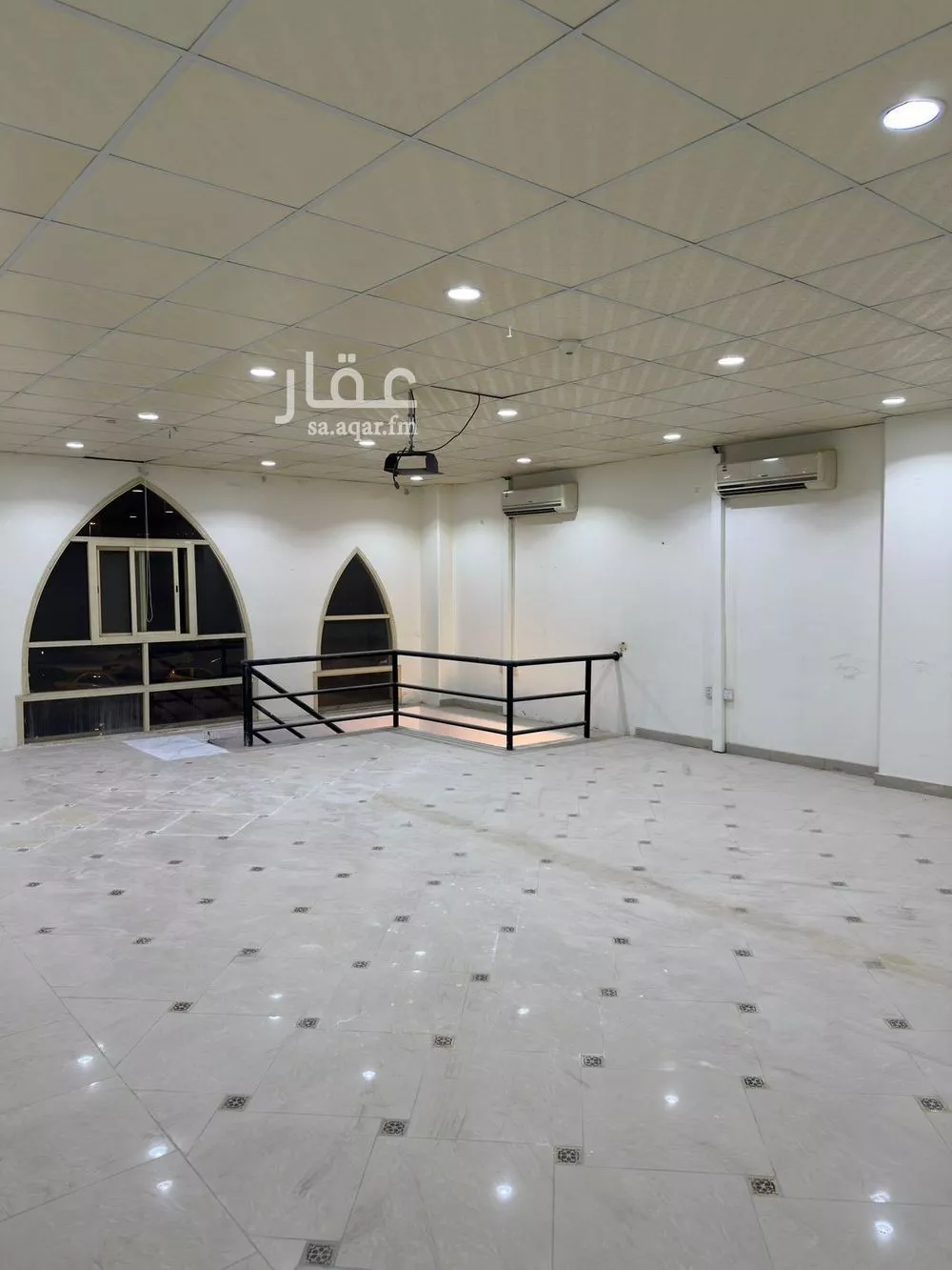 shop in Al Awali, Makkah 15