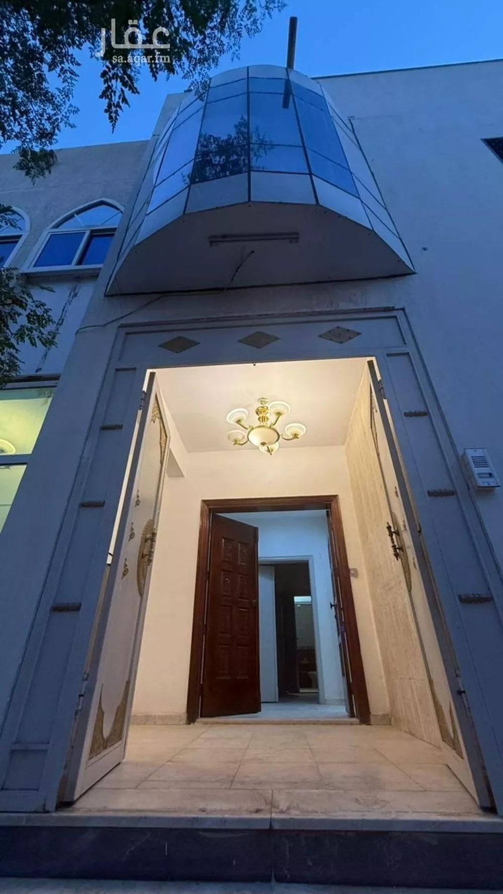 13 bedroom villa in Al Awali, Makkah 4