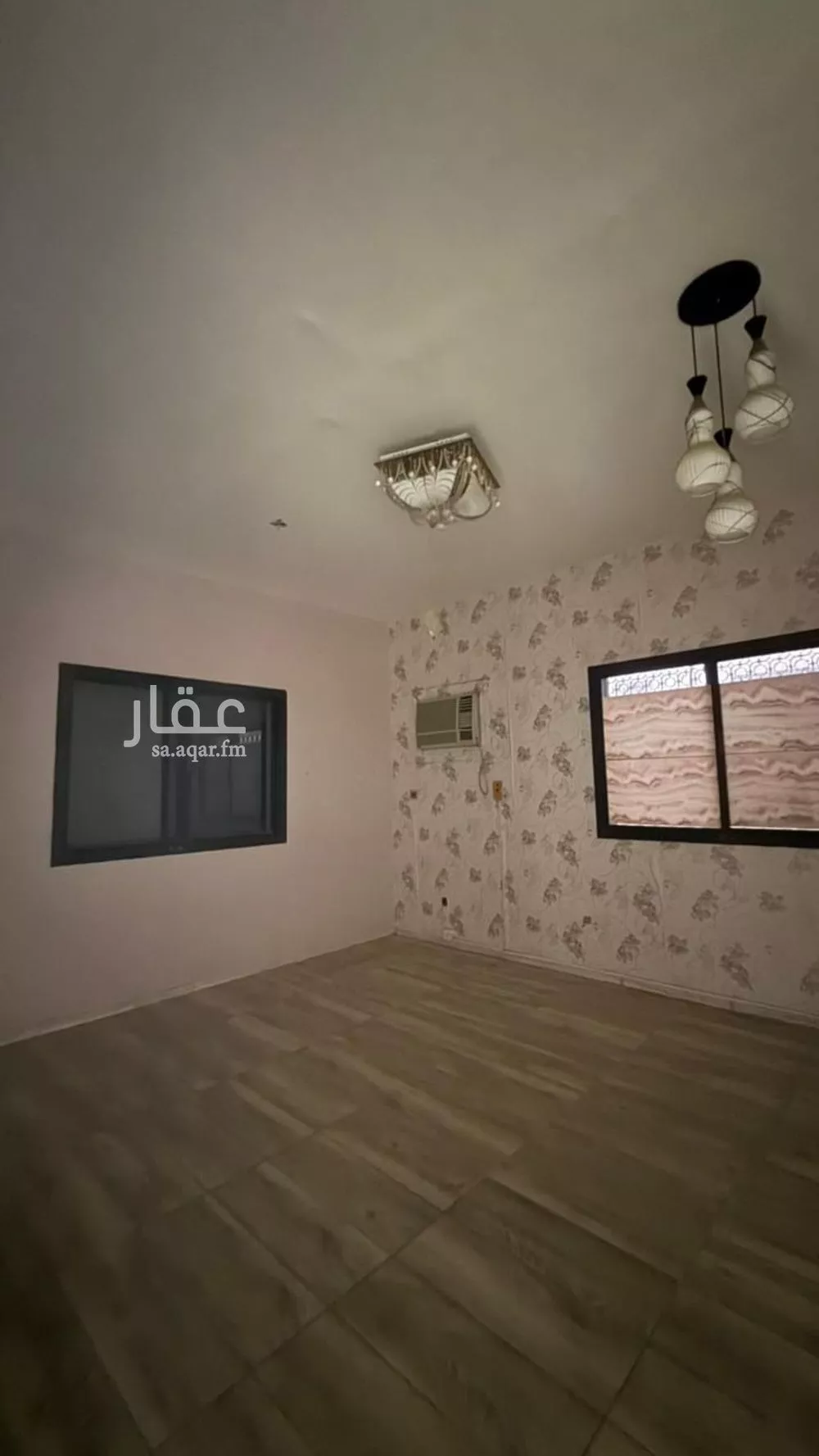 13 bedroom villa in Al Awali, Makkah 12