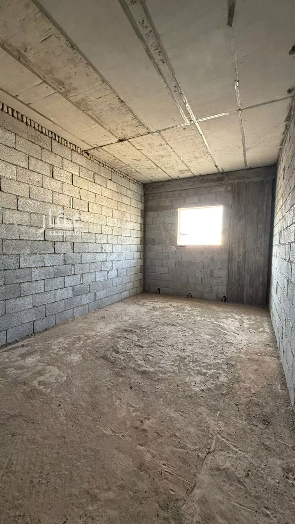 2 bedroom office in Al Rashidiyyah, Makkah 7