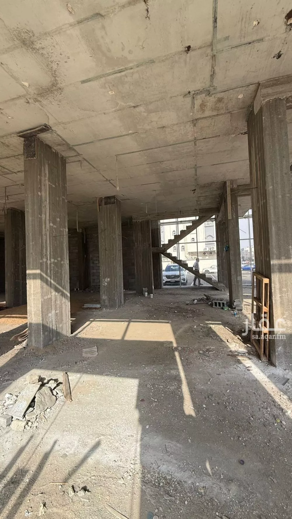 shop in Al Rashidiyyah, Makkah 7