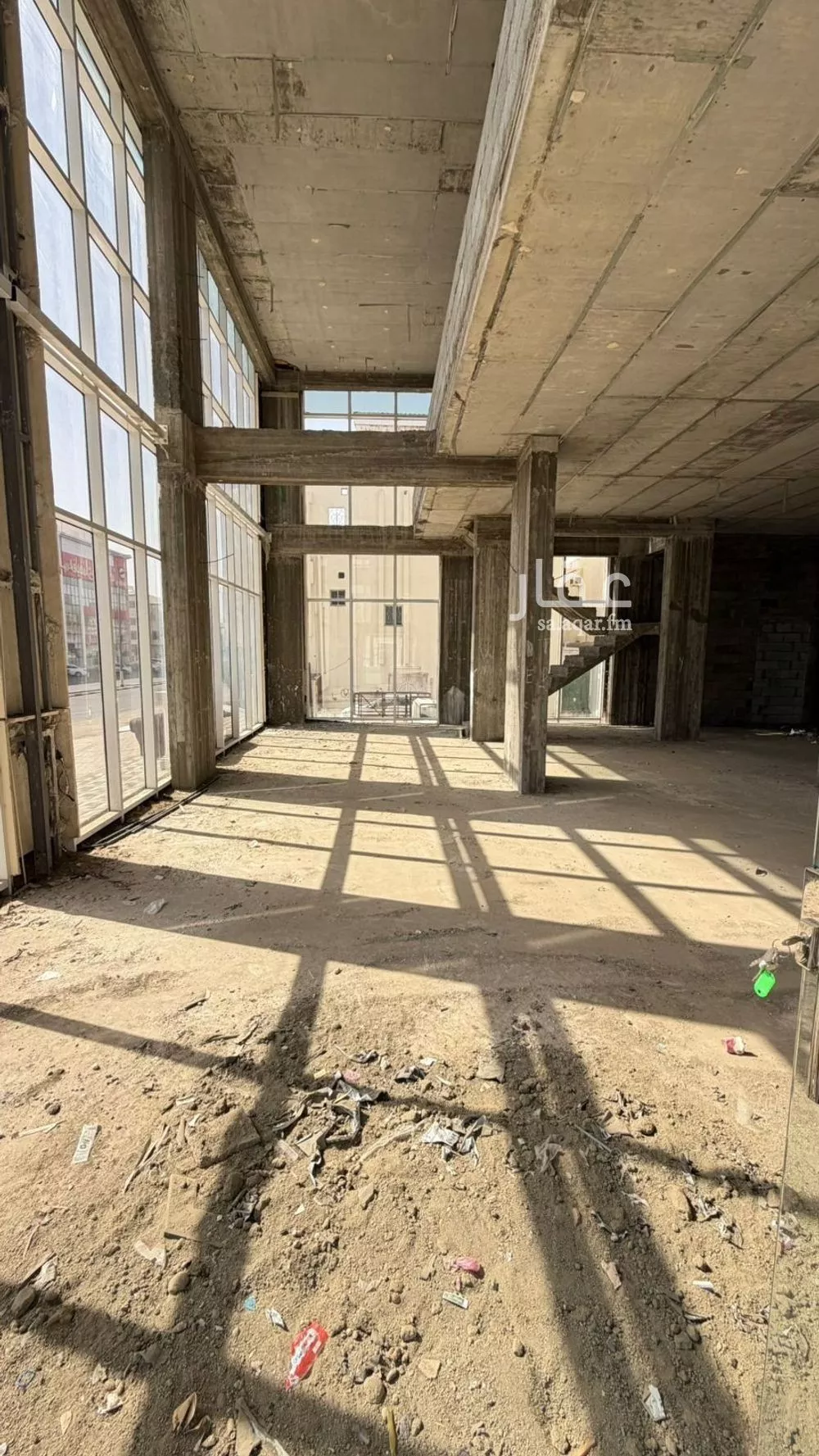 shop in Al Rashidiyyah, Makkah 6