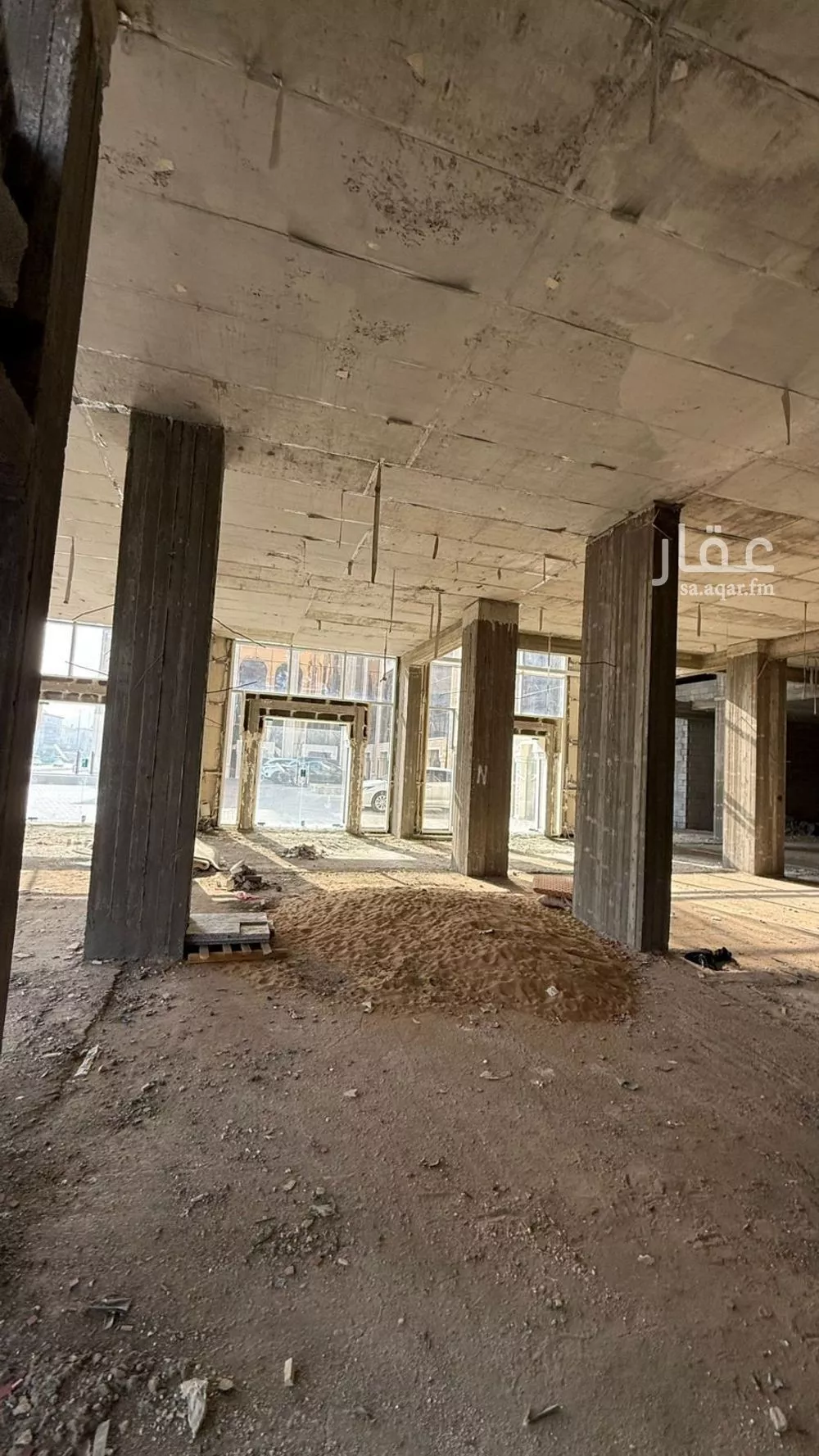 shop in Al Rashidiyyah, Makkah 9