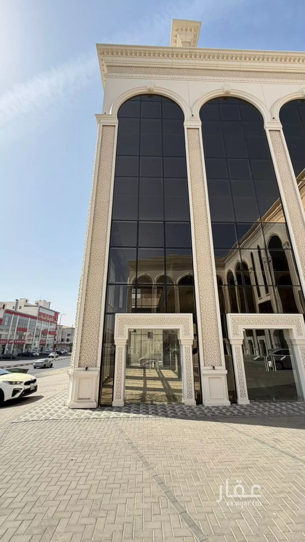 shop in Al Rashidiyyah, Makkah 4