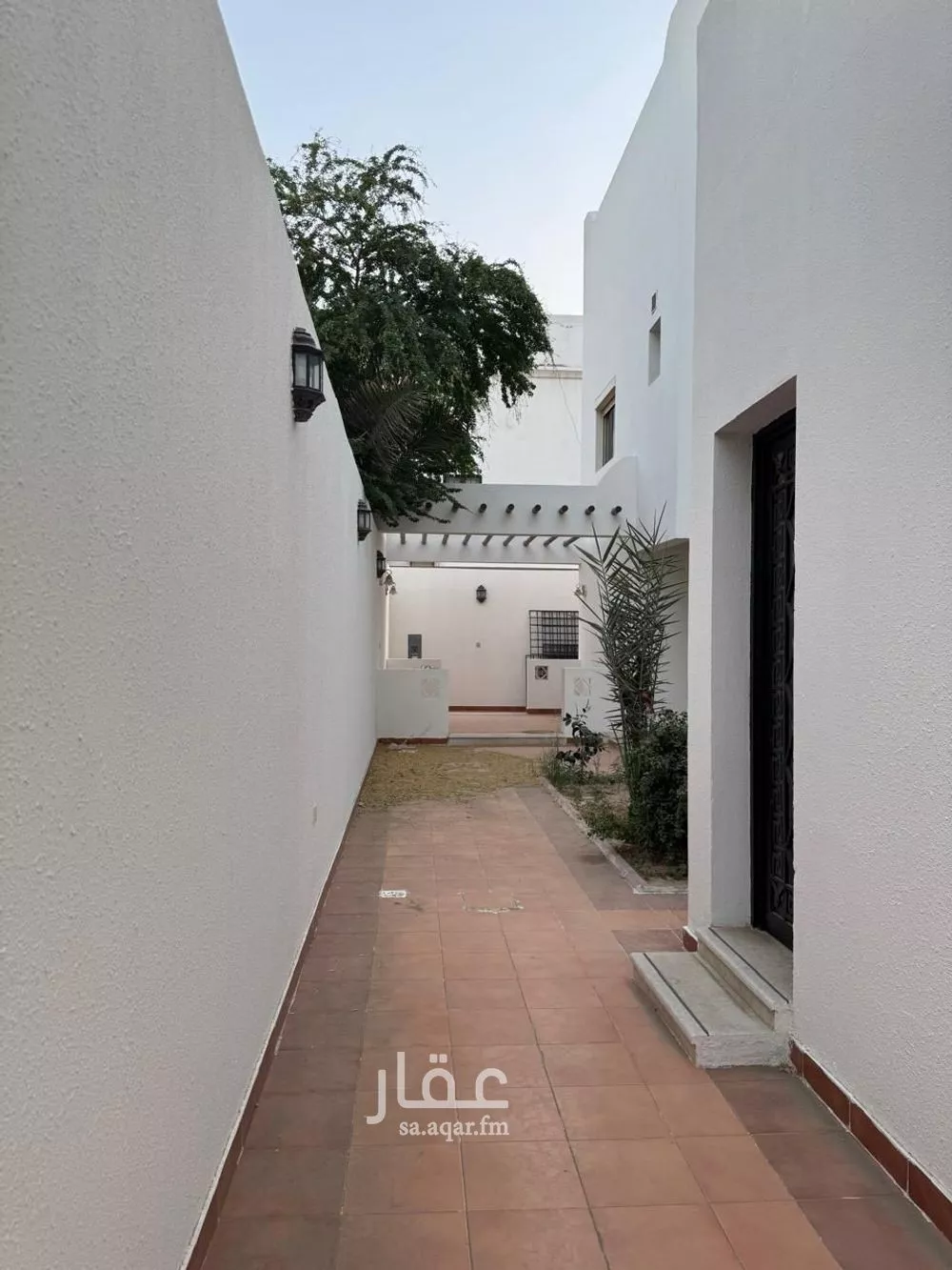 9 bedroom villa in Al Awali, Makkah 8