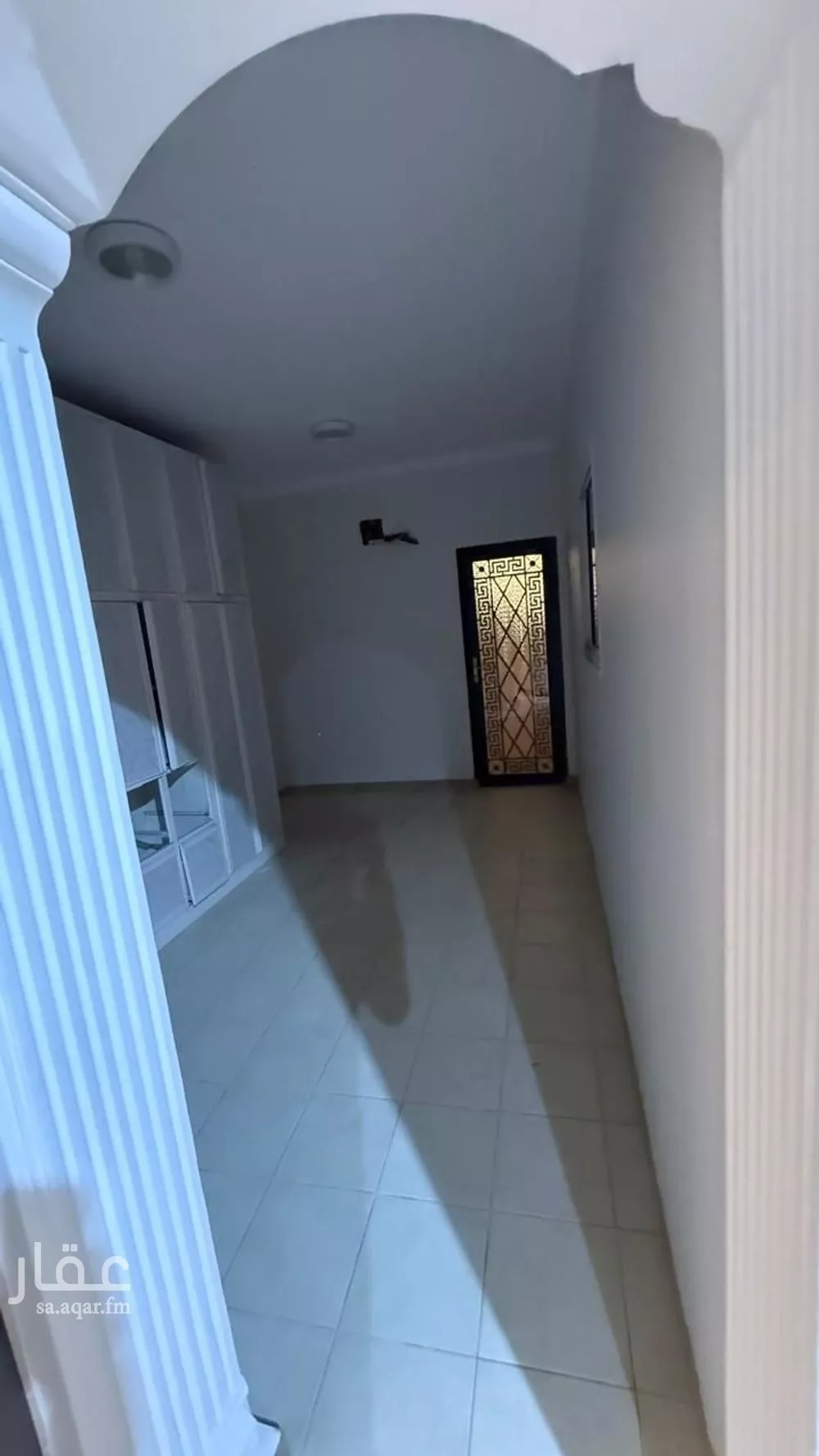 9 bedroom villa in Al Awali, Makkah 20