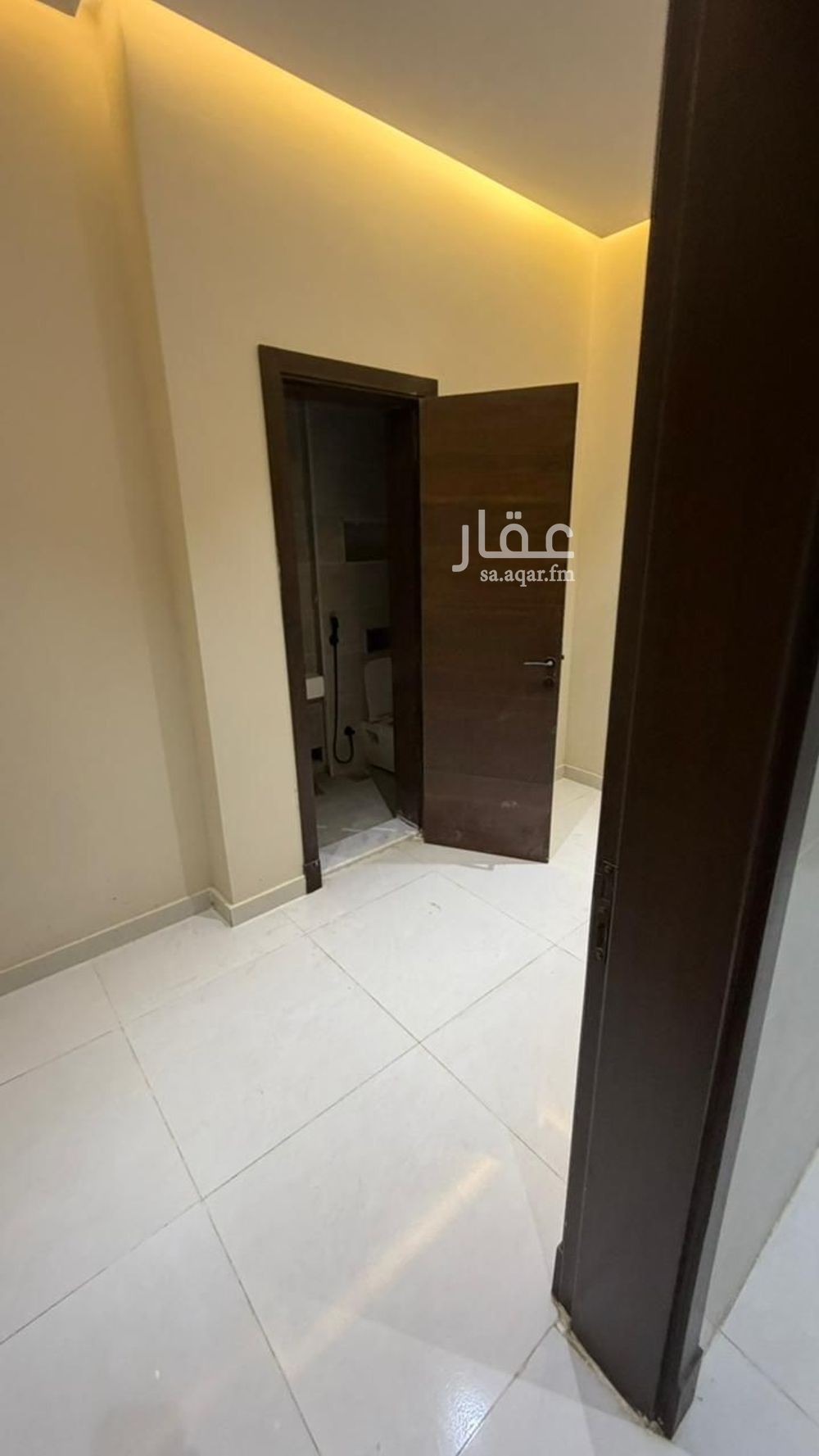 10 bedroom villa in Al Shamiyah Al Jadid, Makkah 20