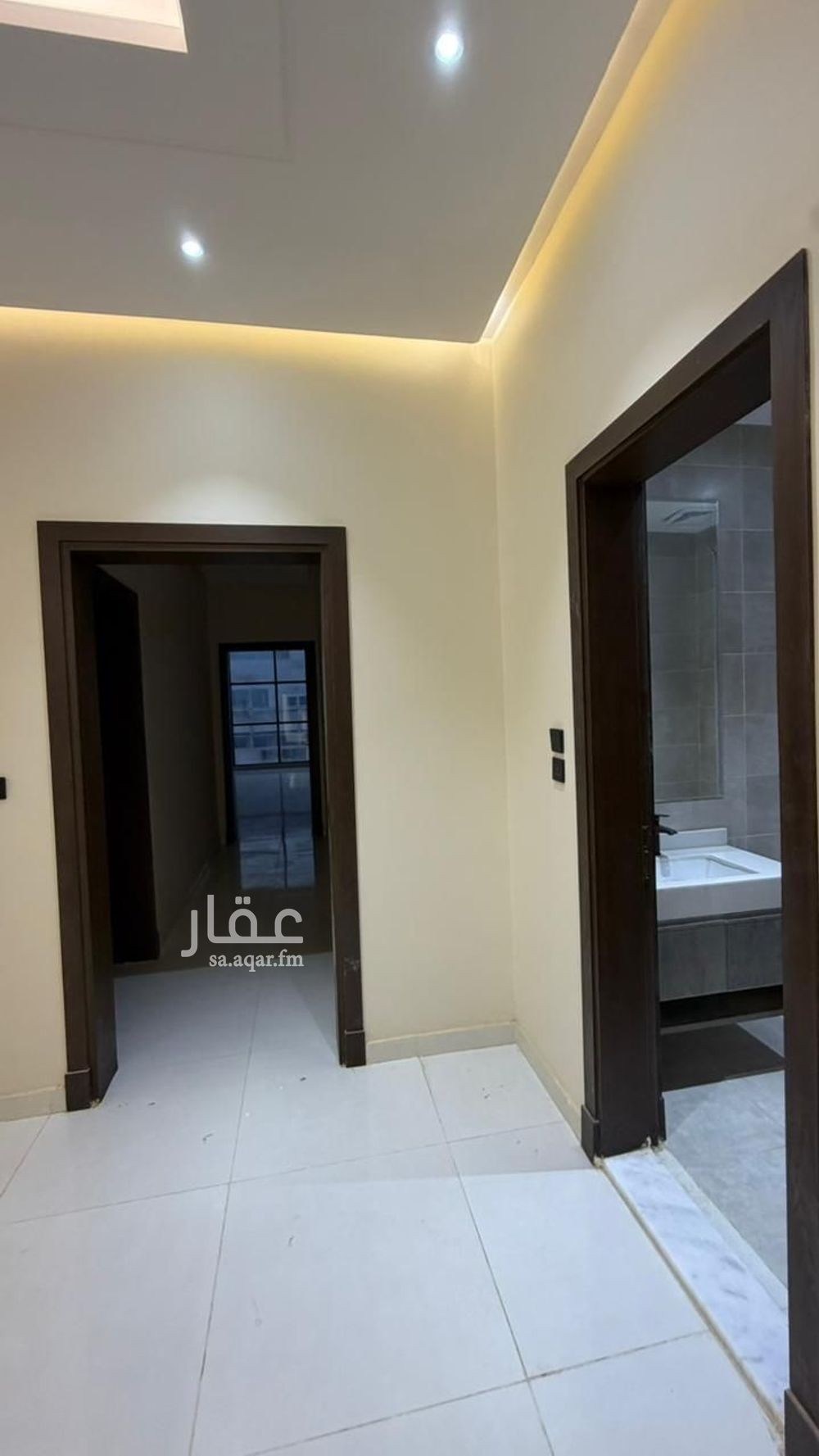 10 bedroom villa in Al Shamiyah Al Jadid, Makkah 21