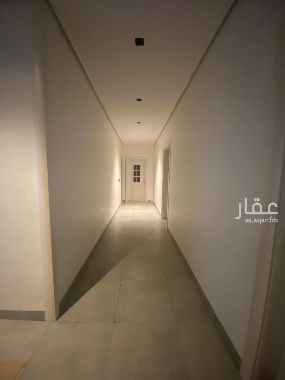 عقار 16 غرف في العابدية، مكة 11