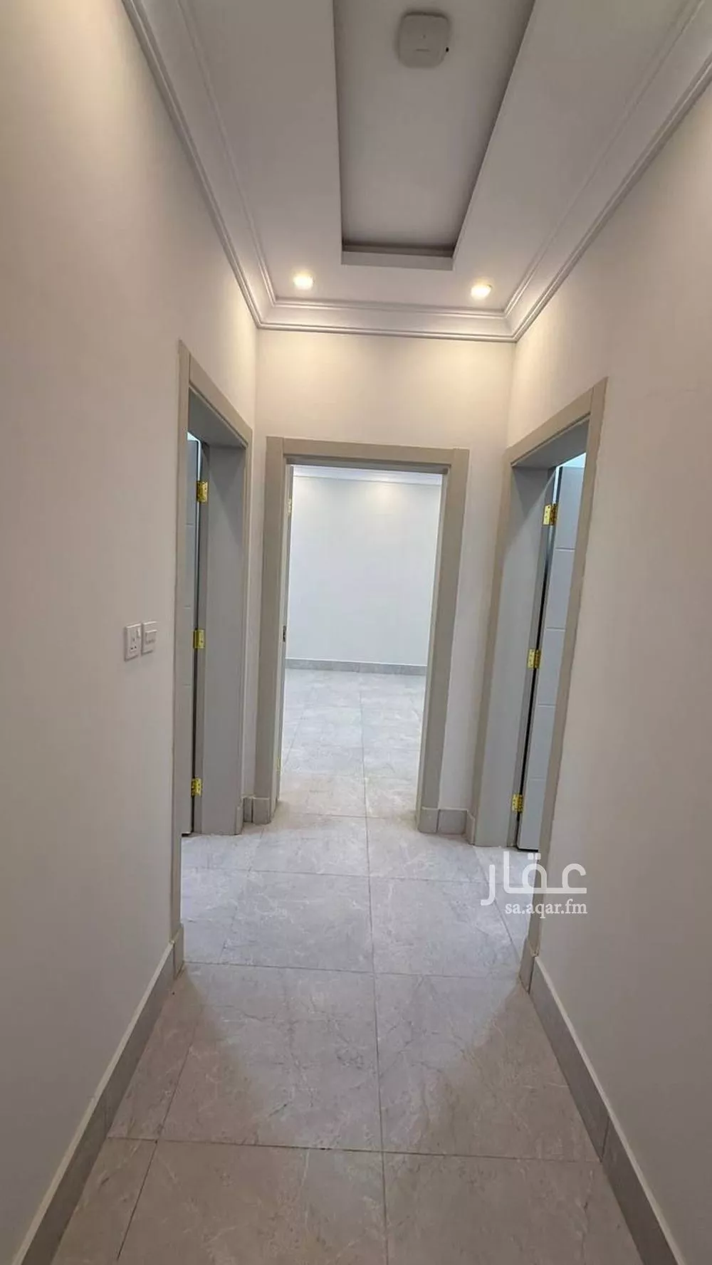 9 bedroom villa in Al Awali, Makkah 17