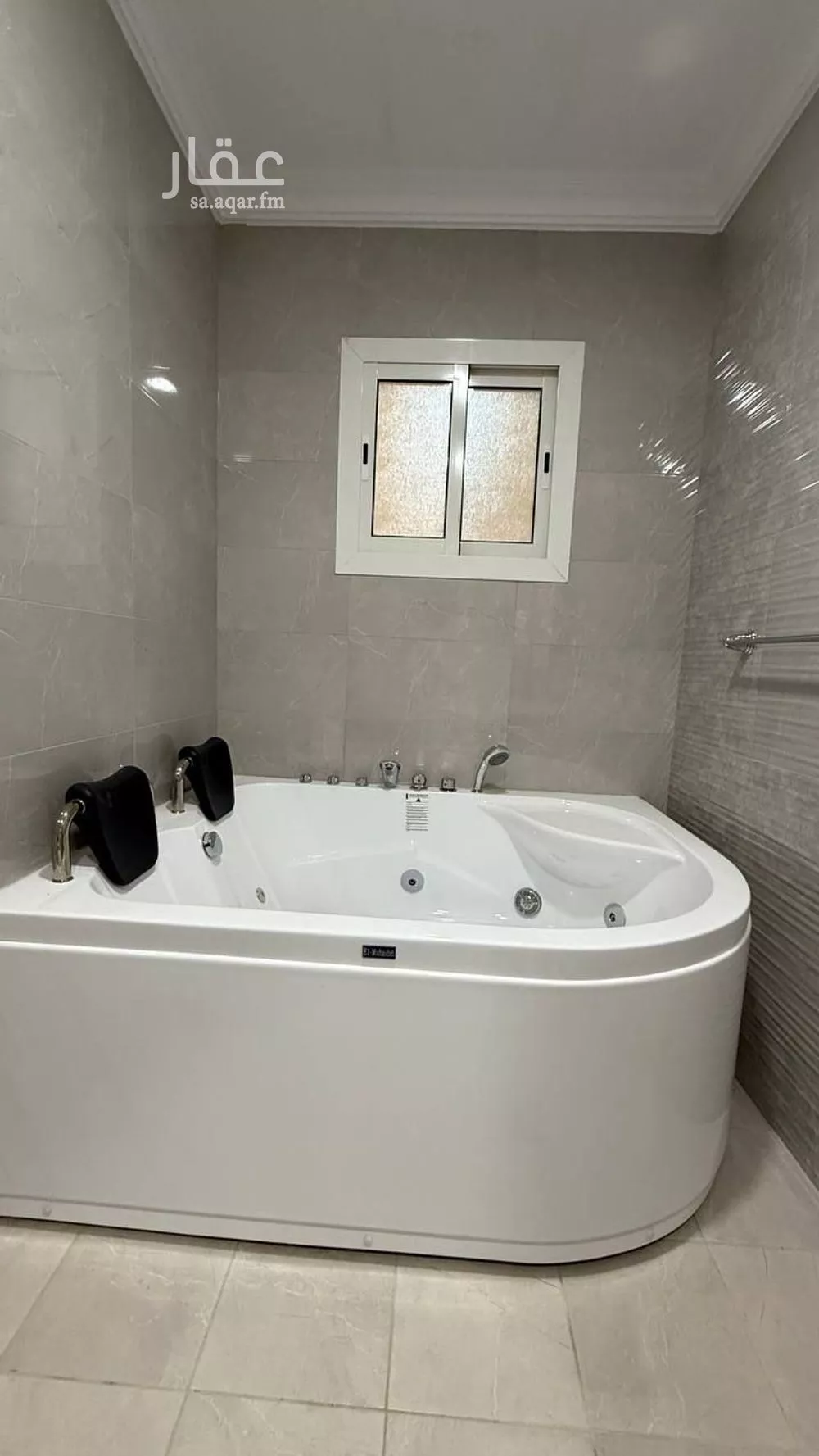 9 bedroom villa in Al Awali, Makkah 19