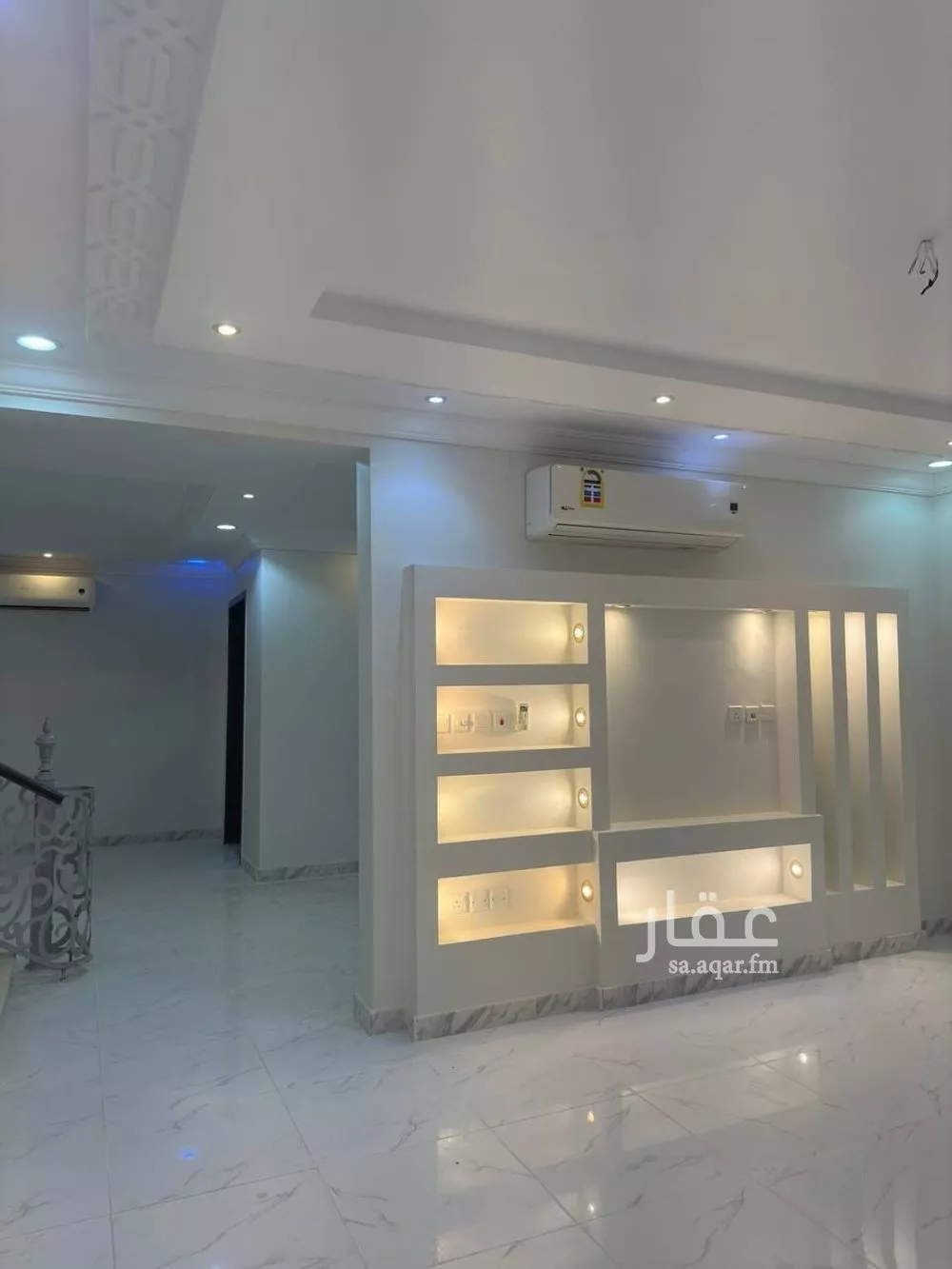 15 bedroom villa in Al Awali, Makkah 17