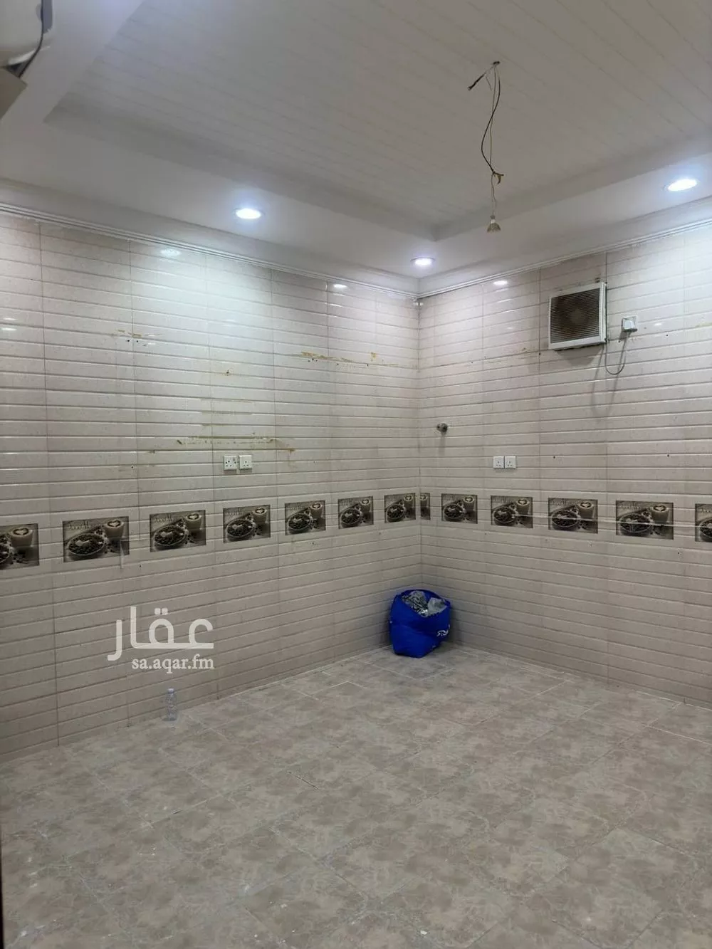 15 bedroom villa in Al Awali, Makkah 18