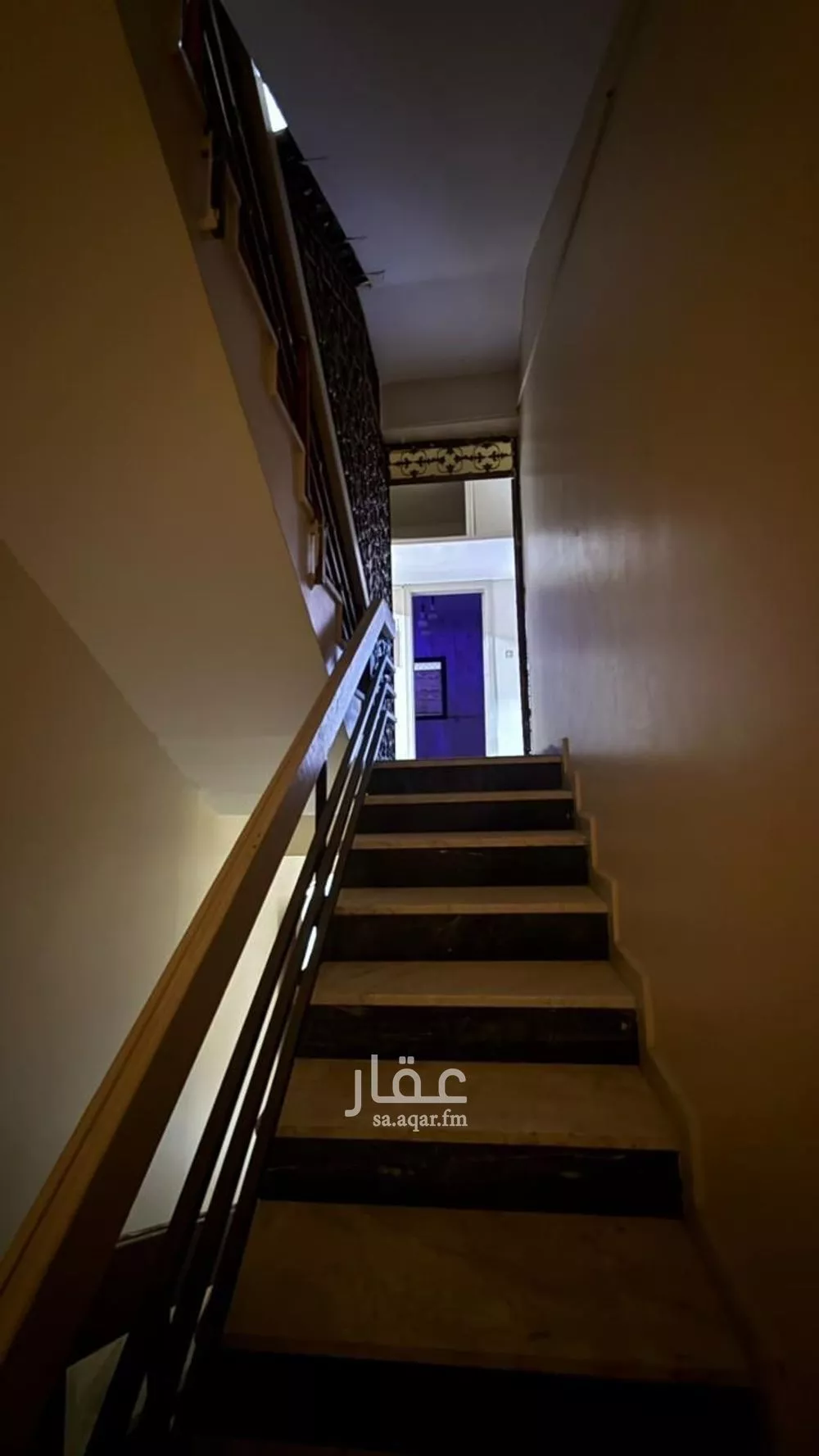 13 bedroom villa in Al Awali, Makkah 8