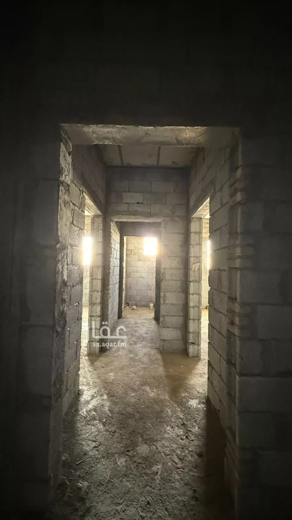 2 bedroom office in Al Rashidiyyah, Makkah 6