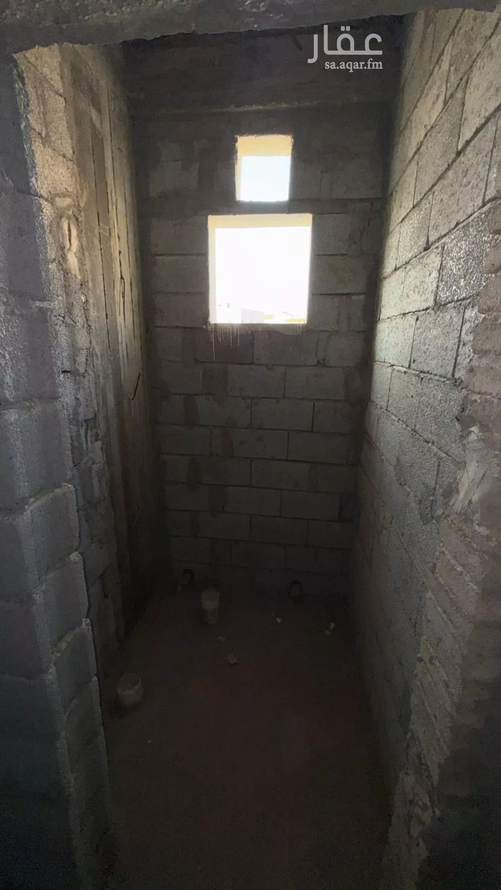 2 bedroom office in Al Rashidiyyah, Makkah 2