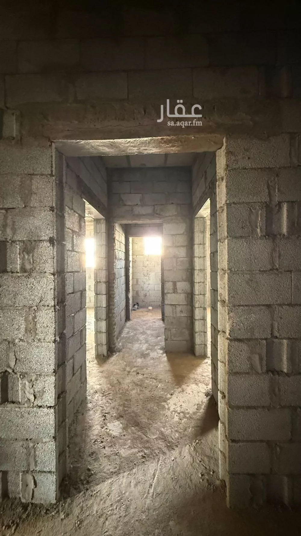 2 bedroom office in Al Rashidiyyah, Makkah 5