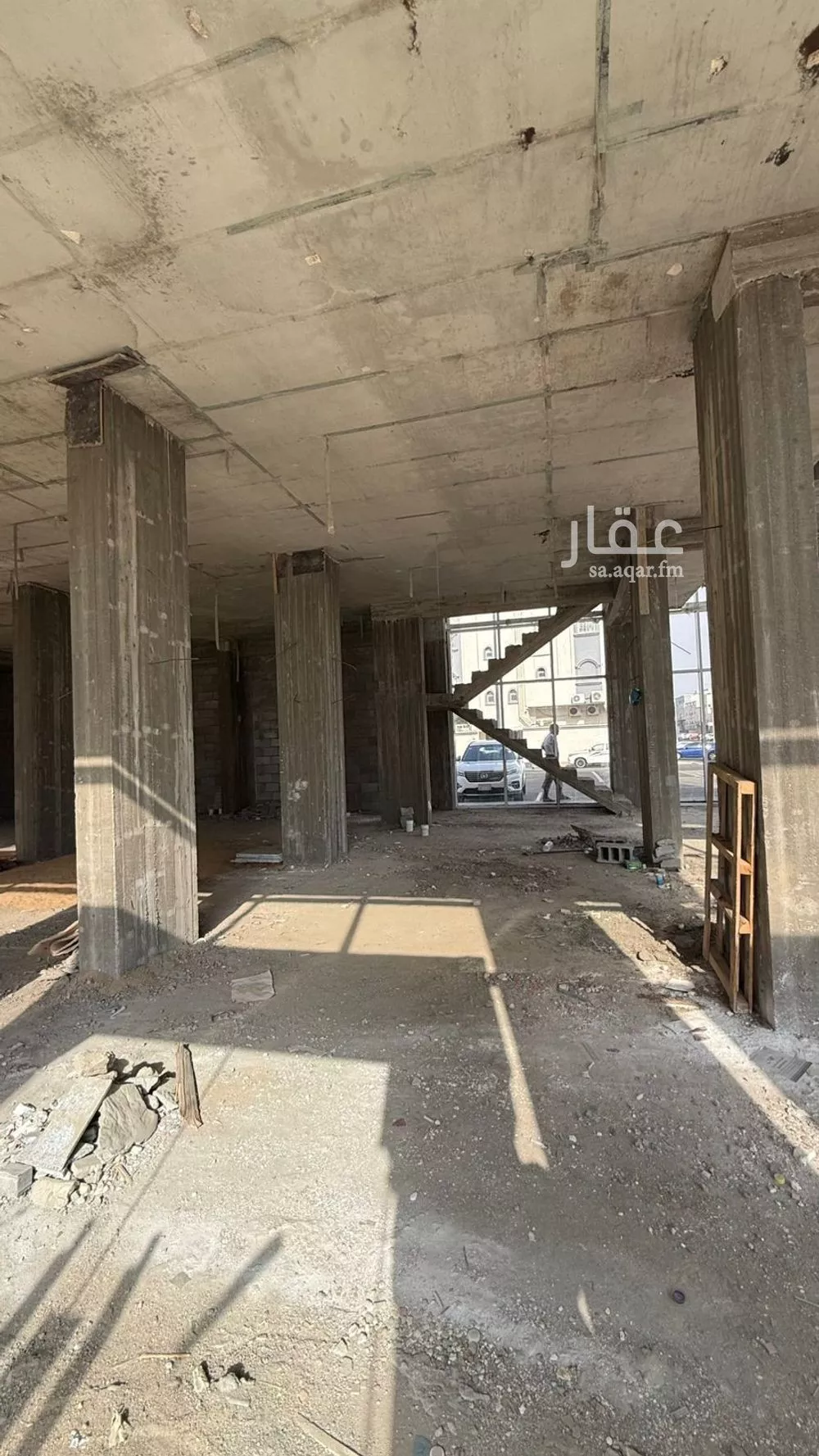 shop in Al Rashidiyyah, Makkah 7