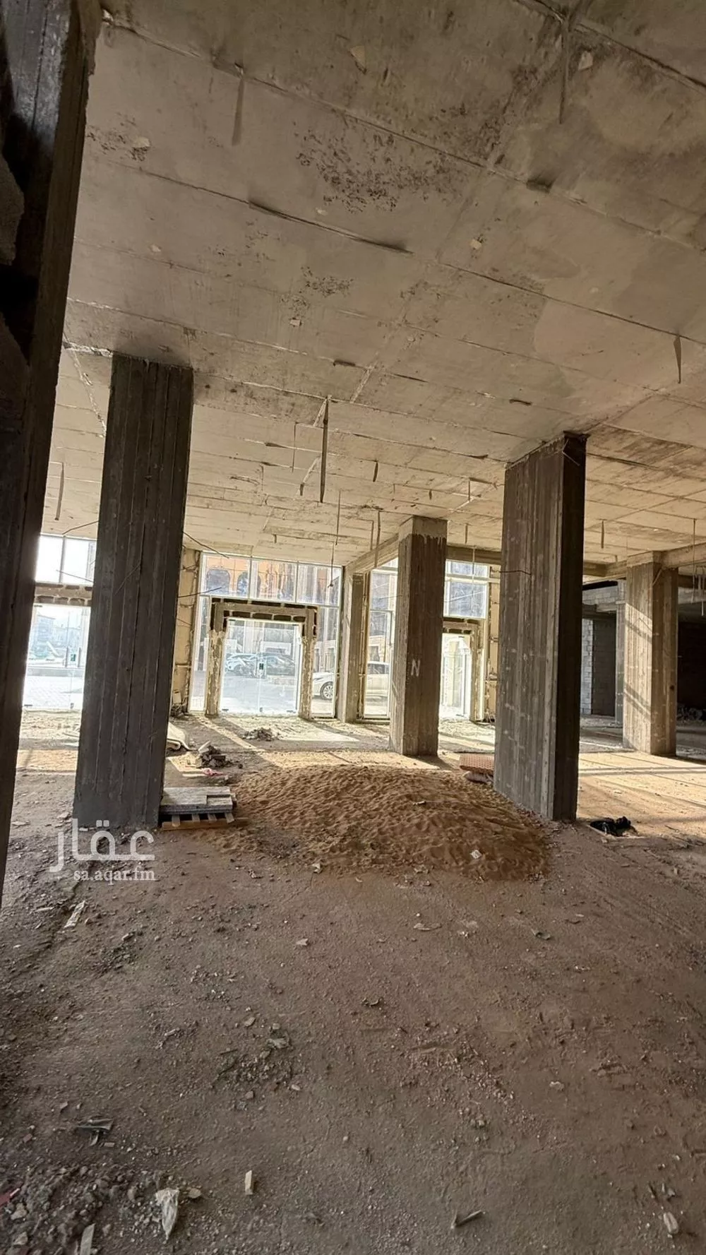 shop in Al Rashidiyyah, Makkah 9