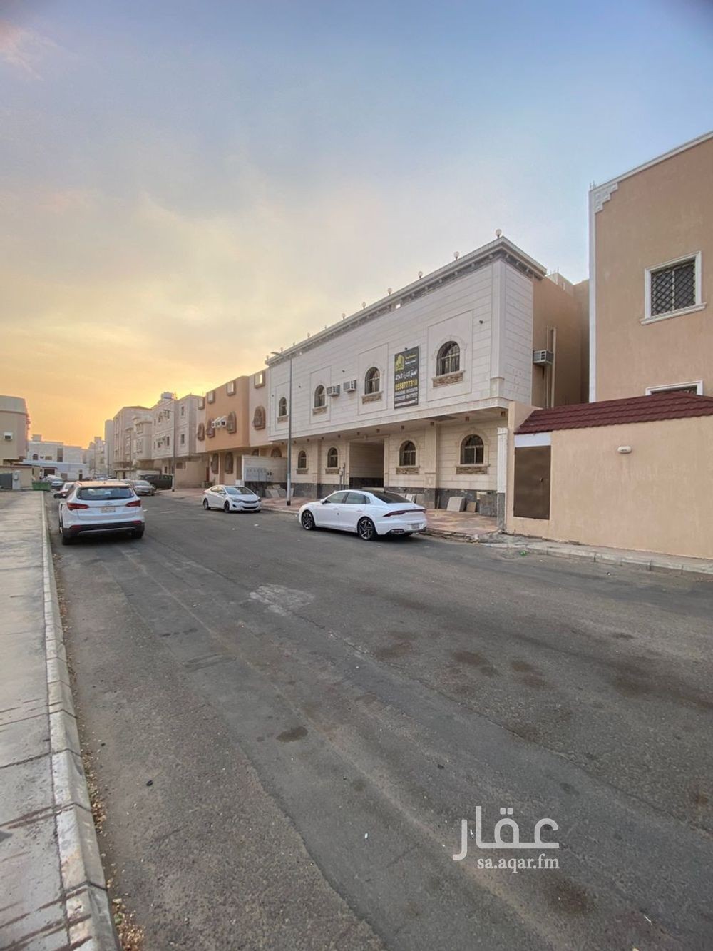 20 bedroom building in Al Rashidiyyah, Makkah 5