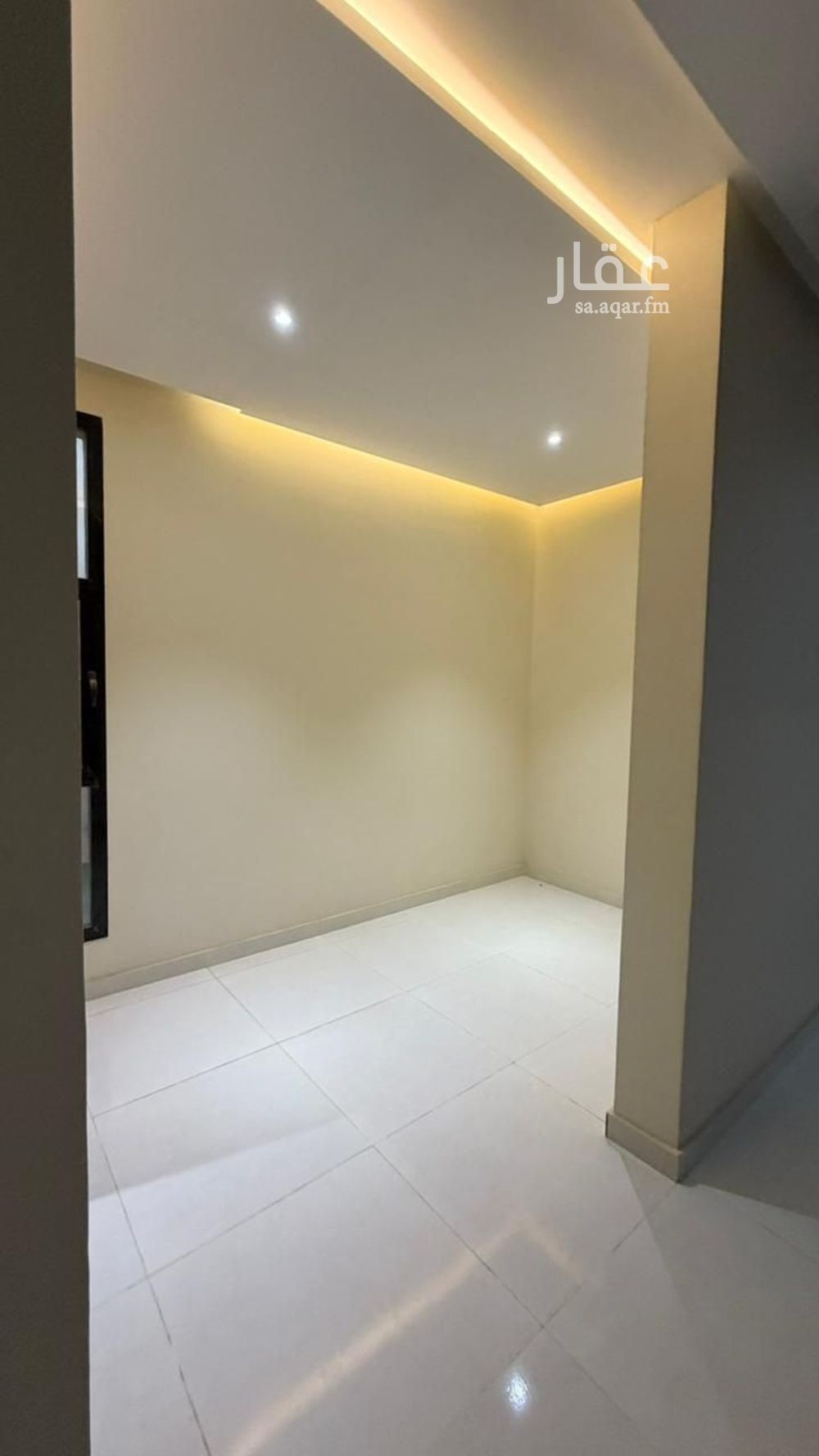 10 bedroom villa in Al Shamiyah Al Jadid, Makkah 17